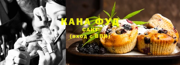 шишки Коряжма