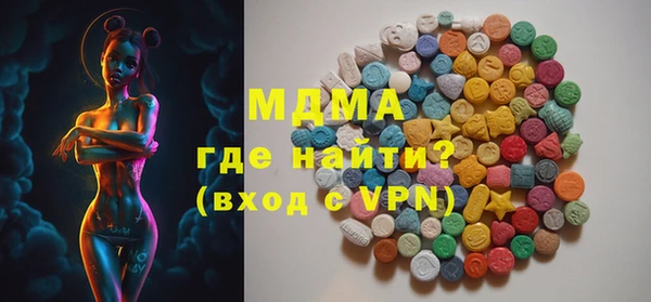 не бодяженный Корсаков