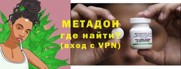не бодяженный Корсаков