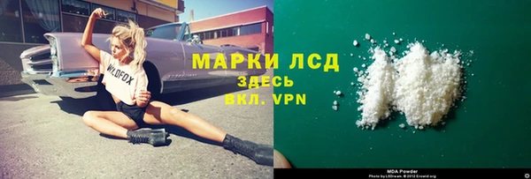 шишки Коряжма
