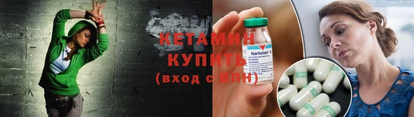 не бодяженный Корсаков