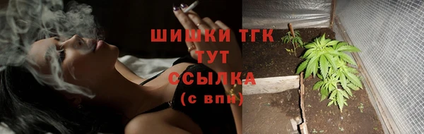 не бодяженный Корсаков