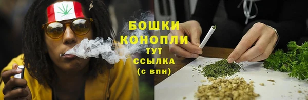 спайс Костерёво