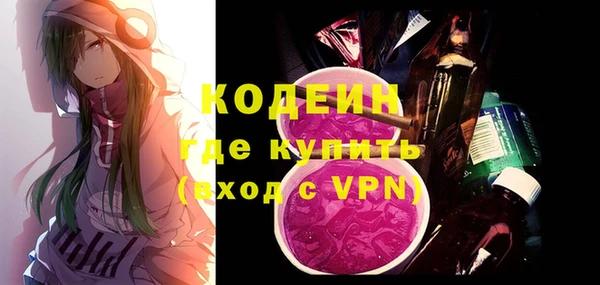 не бодяженный Корсаков