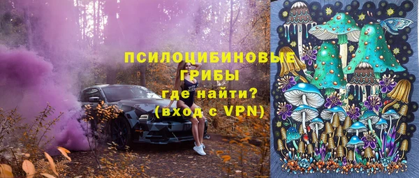 марки nbome Краснослободск