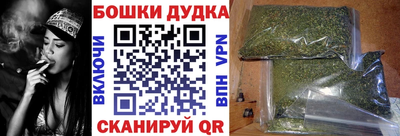 Шишки марихуана планчик  Купить  Новодвинск 